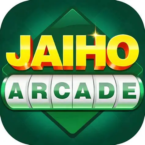 Yono Arcade Logo