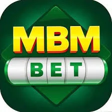 MBM Bet Logo