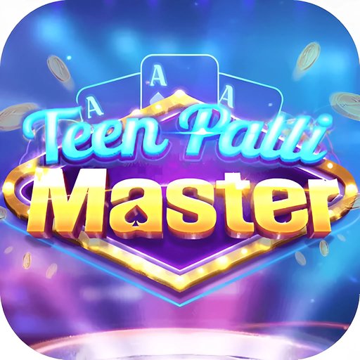 Teen Patti Master APP