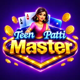 Teen Patti Master Apk Download